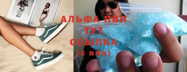 дмт Алексин