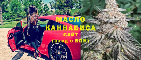 дмт Алексин