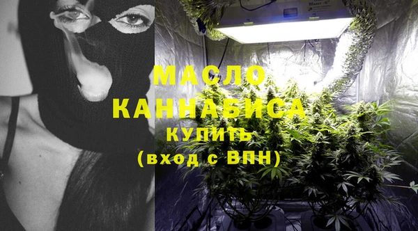 дмт Алексин