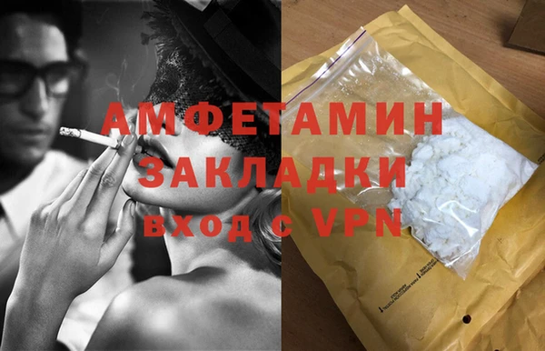 дмт Алексин