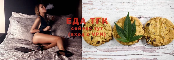 дмт Алексин